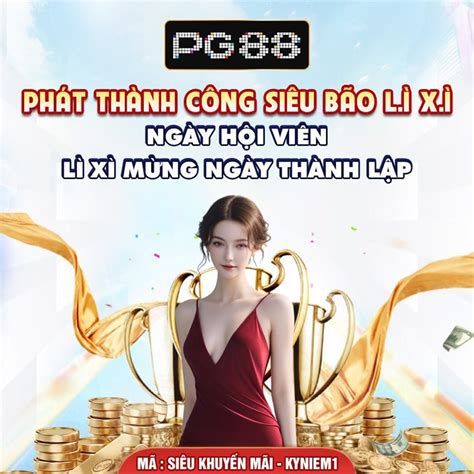 444 kingbet - kingbet login